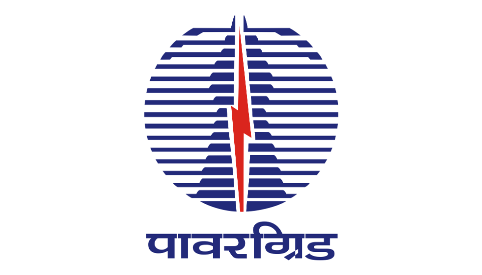 PGCIL Plant approval -CG Plant.png